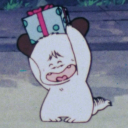 avatar HELLO! JUNKIE