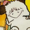 avatar HELLO! JUNKIE