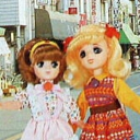 avatar HELLO! JUNKIE