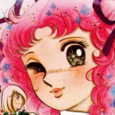 avatar HELLO! JUNKIE