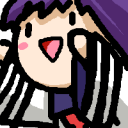 avatar HELLO! JUNKIE