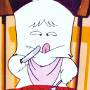 avatar Hello! Empressmuzu