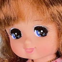 avatar HELLO! JUNKIE