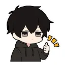 hiroscripts