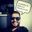 danielfintech