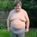 enzinhocv_condovigiado