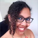 alannamode