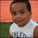 avatar amare