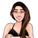 ._letty avatar