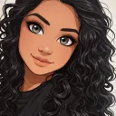 misslunaskye