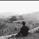 soygerardodiaz
