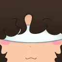 zninja_xd