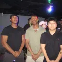gotm_dc