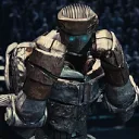 beepboopboopbeep8262