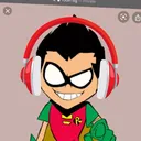 boywonderaiden