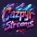 cazpyr