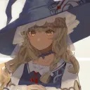 kirisameemarisa