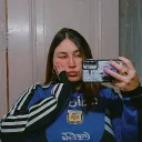 kiabj