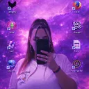 kiabj