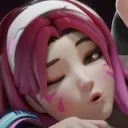 ._ivy._.