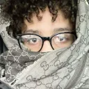 temptemz