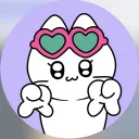 gyaru.neko