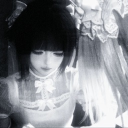 avatar ベラ 𝖉𝖆𝖍𝖑𝖎𝖆