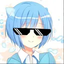 yukimaru7777