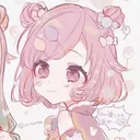 loafofsora5872