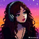 theshipeerqueen