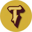 tremmie562