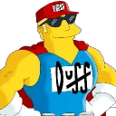 dufffyp