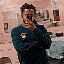 notorious_kingz