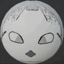 ! 102 | Doge