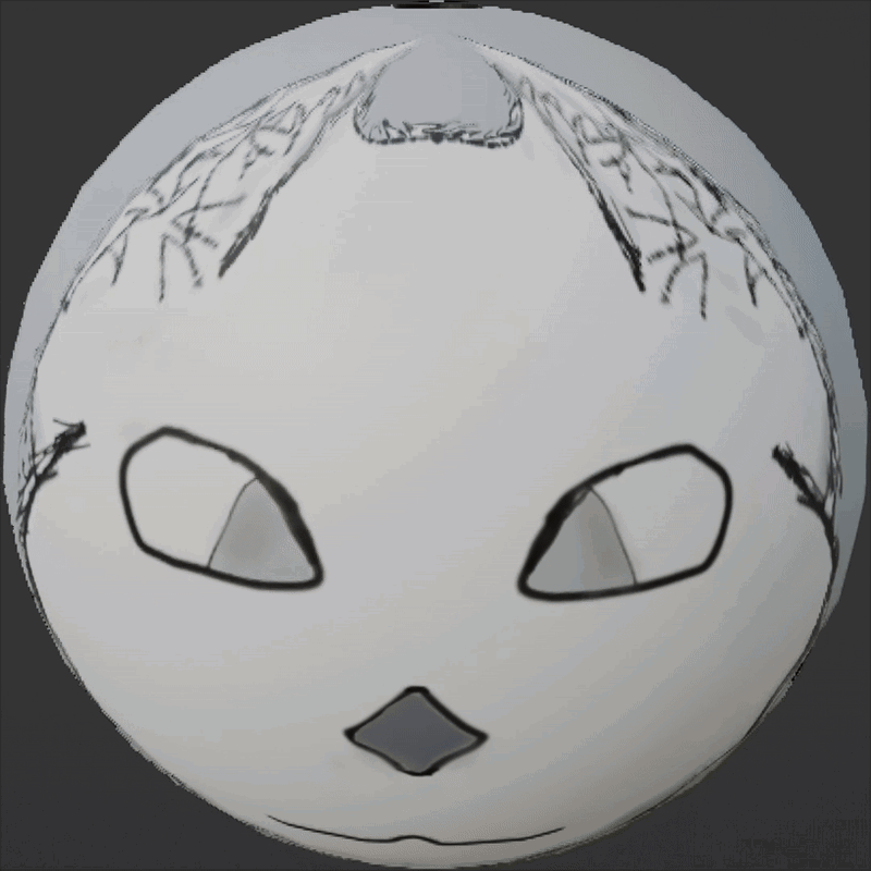 ! 102 | Doge