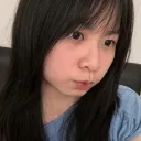 faerity_