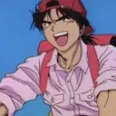 kintarooe9844 avatar