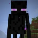 fantasticsloth