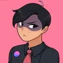 winston_ef