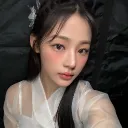 iniabu