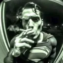 advocate_cannibalism_eat_shit avatar