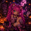 roxjigglz's Avatar