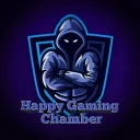 happygamingchamber