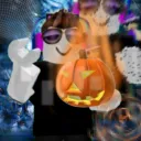 oofplayzz