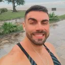 lprgameplay