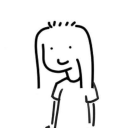 Cheng