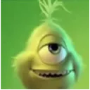42069bowlsofcereal8563