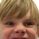 Profilbild för gurragurkhuve