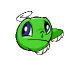 kiko_lake