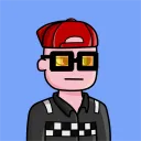 leslievertexnetwork